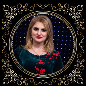 Unde I Tineretea Mea