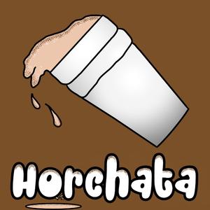 Horchata