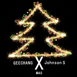 Xmas