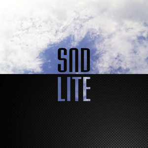 The End of the Cloud