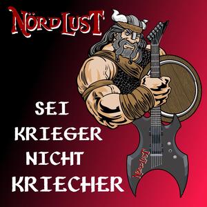 Sei Krieger nicht Kriecher