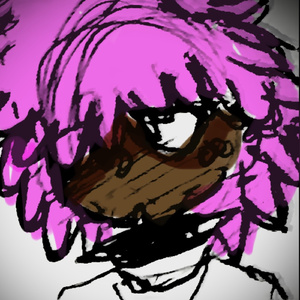 nausious
