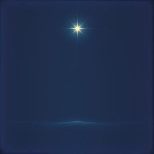 Monolithic Loneliness