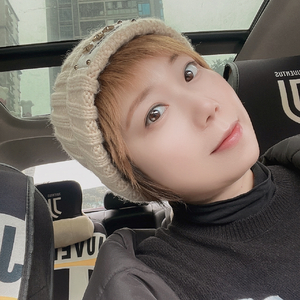 昨天.今天.下雨天