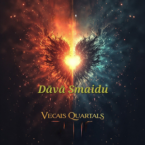Dāvā Smaidu