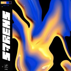 Euro Visons (Lastvuska Remix)
