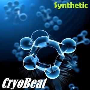 CryoBeat - Synthetic