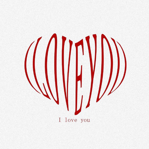 L-O-V-E(Prod by ATTBEAT /ATTStudio星)
