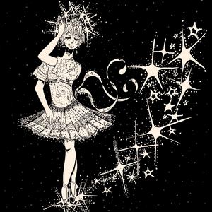 I can't stop loving you