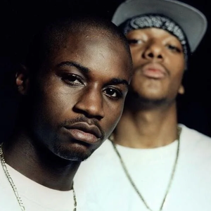 [FREE]黑暗boombap“Mobb Deep”type beat