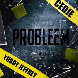 Probleem