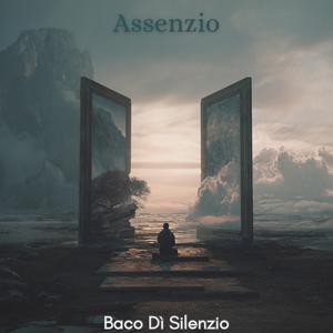 Assenzio
