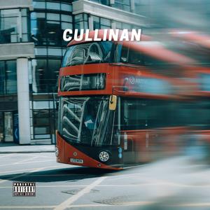 Cullinan