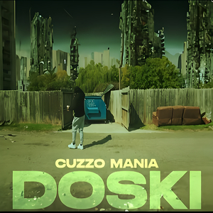 Doski