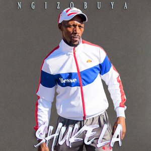 Ngizobuya