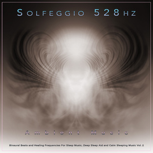 Solfeggio