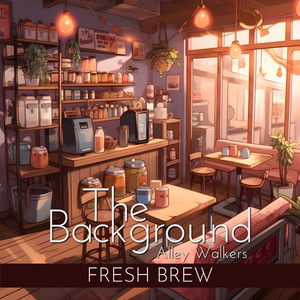 Velvet Fall Veils (Key Db Ver.)