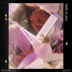Back to You (SxAde Remix) (Remix)