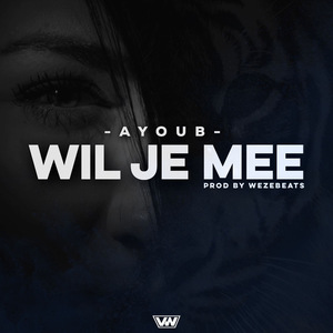 Wil Je Mee