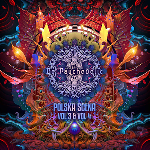 Reszka (Porowate Serce)