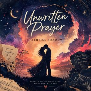 Unwritten Prayer