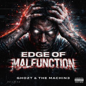 EDGE OF MALFUNCTION
