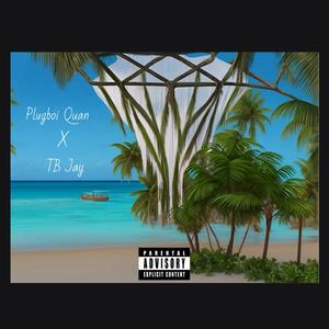 Diamonds Drip (feat. Plugboi Quan)