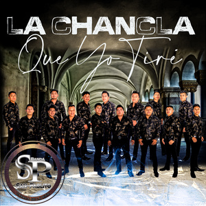 La Chancla que Yo Tiré