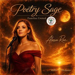 Poetry Sage