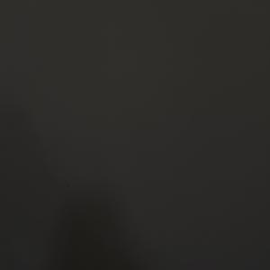 AUTOMATIC (feat. SpazzBlitz & Yen34)