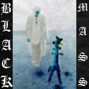BLACK MASS