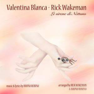 Le sirene di Nettuno