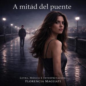 A Mitad Del Puente