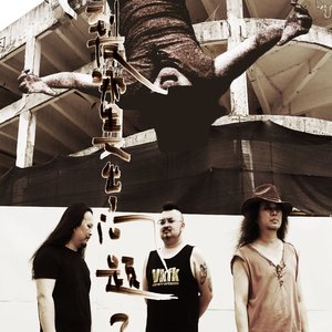 【不想被你操纵】2021沙漠乐队巡演现场录音