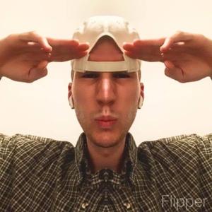 Hot In The Hands Of Heaven ((prepro7))