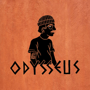 ODYSSEUS