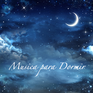 Sweet Music (7 Chakras)