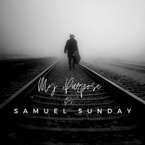 My Purpose