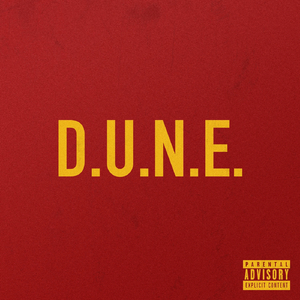 Dune