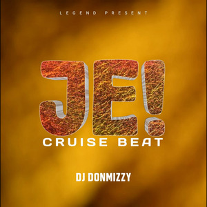 JE CRUISE BEAT