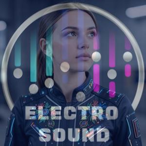 Вірна любов