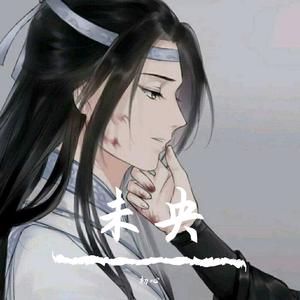 化身孤岛的鲸。。