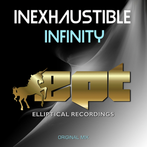 Infinity (Original Mix)