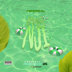 Bwanji (2024 production)