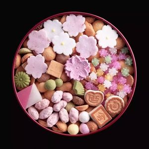 迈出的每一步都要算数