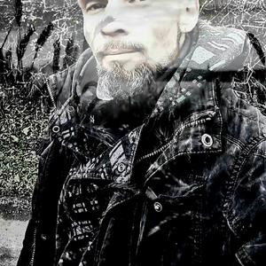 Sociální sítě žen