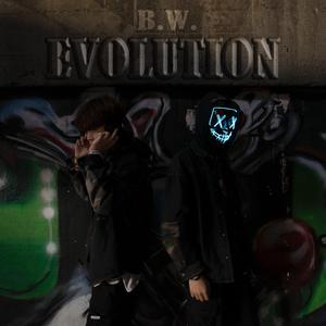 Evolution