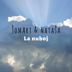 La Nuboj