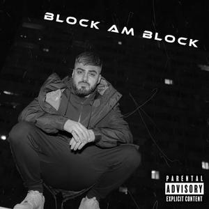 BLOCK AM BLOCK