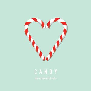 candy